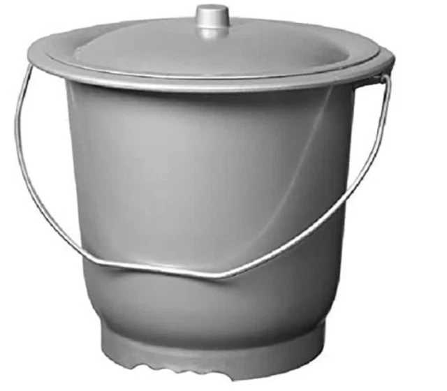 Couvercle De Chambre De Soupape Culasse For VW Golf 5 Passat B6 Audi A3 8P