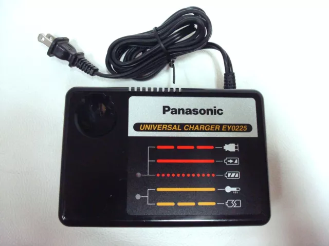 https://www.picclickimg.com/3qUAAOSwLa9UYniB/Panasonic-Genuine-EY0225-Battery-Charger-24V-36V-for.webp