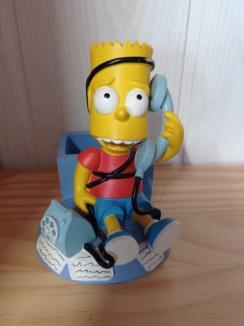 Figurine Calimero : les meilleurs prix sur le neuf et l'occasion