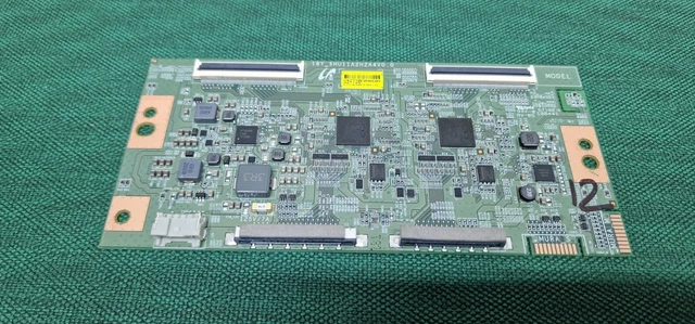 T CON TCON TV THOMSON 32HD3301 ST3151A07 1 XC 3