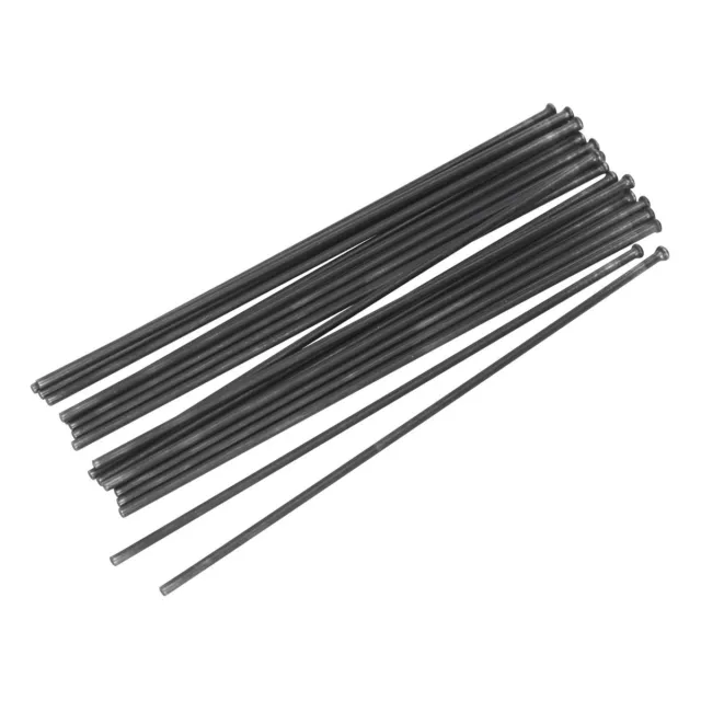Sealey SA50.02 Lime Set 19pc 3 x 180mm