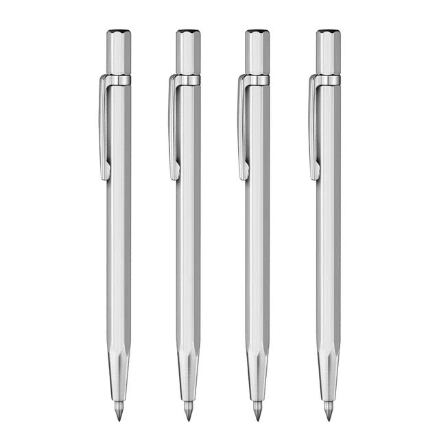 Scriber Marking Tools Metal Pen Engraver Scribe Tool