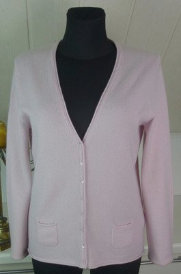 Rational Prestigious Prevention SCHICKE STRICKJACKE 100 % Kaschmir der Marke DONNA LANE Größe 40 EUR 3,50 - PicClick DE Rational Prestigious Prevention SCHICKE STRICKJACKE 100 % Kaschmir der Marke DONNA LANE Größe 40 EUR 3,50 - PicClick DE
