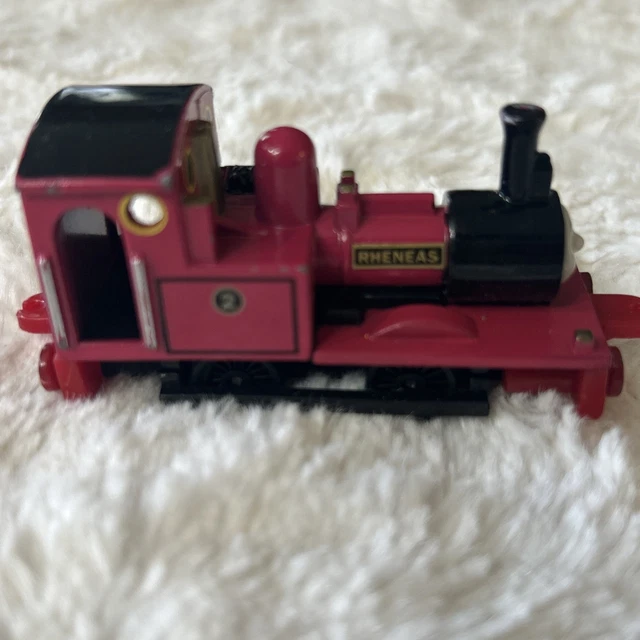 Contemporary Manufacture, Other Vehicles, Diecast & Toy Vehicles