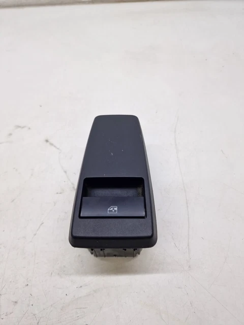 MAN TGS TGX TGA TGL TGM 81258067112 Electric Windows Switch £30.00 ...