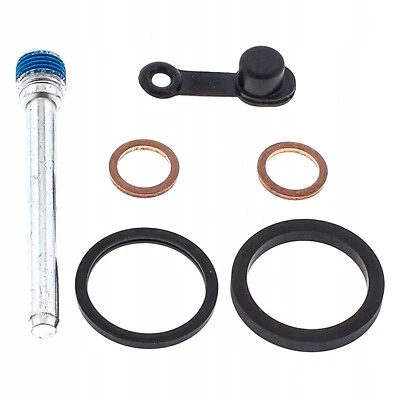 Amplificador de potencia SAE MARK 2400 KIT DE ... - eBay