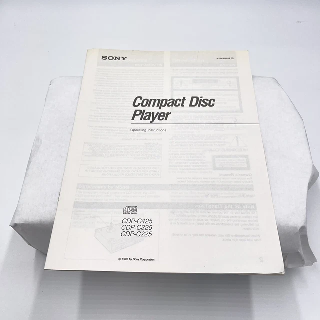 Manuels pour produits | - France