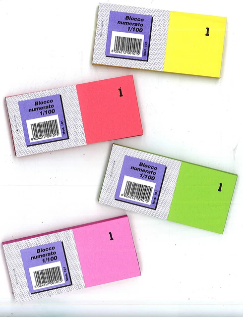 DPCMopolìs Edizione Handmade - Gioco Da Tavolo A Tema DPCM, Collezione Numerata (100 Pezzi) - 3
