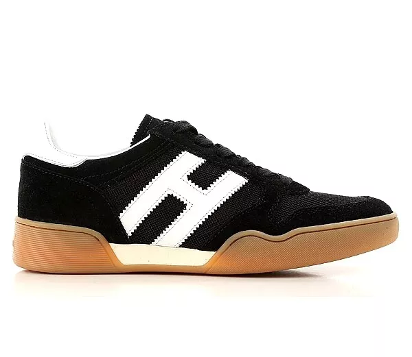 Hogan h3 hotsell