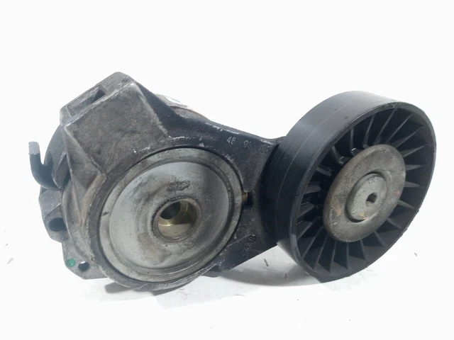 galet tendeur pour SAAB 9-5 2.3 T 2006 1896231
