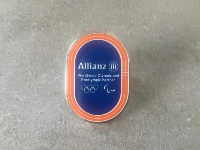 423703_6