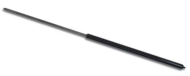 Qty 1 LiftzItUp PM9033 Fits Audi A3 14 to 20, S3 15-20 Hood Lift Support