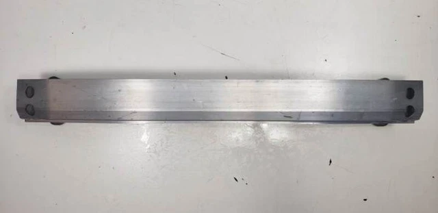 Pare-choc Arrière D'origine Pour Honda Civic 6 (FB, MB) - 1997 - Référence 71501ST3E0