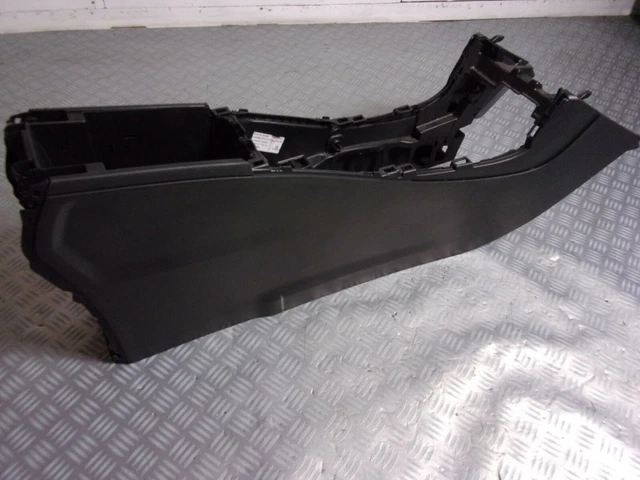 Console Sistema Mercedes Classe B W246 A2466803750