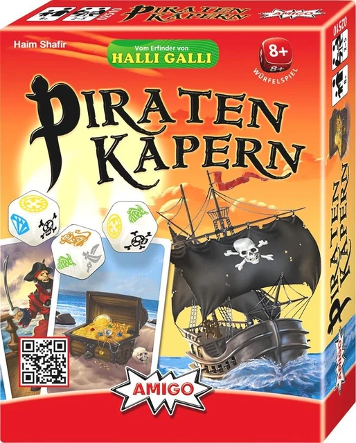 Amigo Spiel + Freizeit Ultra PRO - 1000 Soft Sleeves, 1 pack