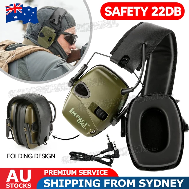 Other Hunting, Hunting, Sporting Goods - PicClick AU