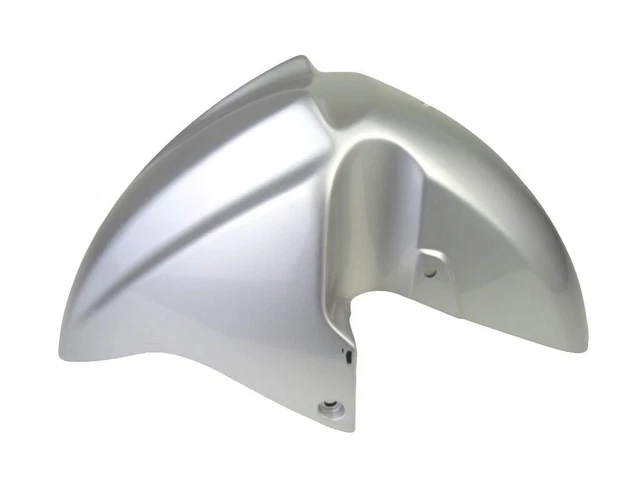 Areox Tuning Parafango Anteriore Per MBK Nitro/Yamaha Aerox 50