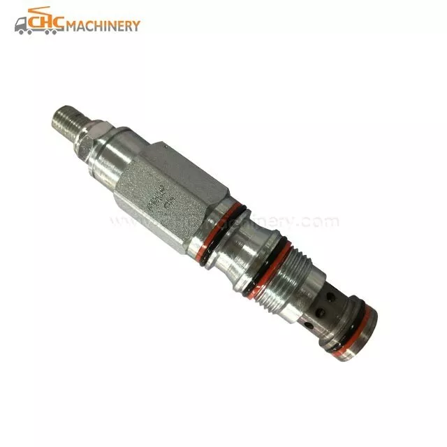 PRDRLAN PRDR LAN PRDR-LAN Sun Valve Cartridges Sun Hydraulics Pressure Control