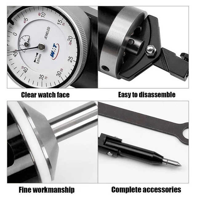 Indicatore Metrico Della Scala Di Misura Cm In Centimetri E Pollici Su Uno Sfondo Bianco Righelli Metrici Precisione Icona 283209761 - Foto 4