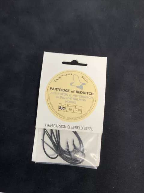 Fly Tying Hooks FOR SALE! - PicClick