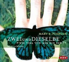 Zweiunddieselbe. Wie viel von mir bin ich ? von Mary E. ... | Buch | Zustand gut