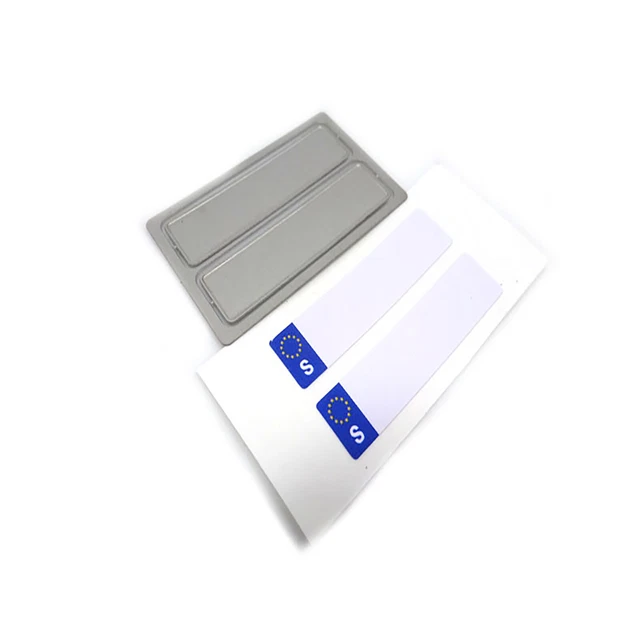 Piastra Metallo Per Camion RC 1/14 Grado Trattore Accessorio Per Auto