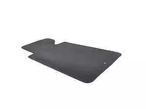 New Bmw M5 E34 518G 518I 520I 524Td Floor Mat Rayal Driver Side 51478138899