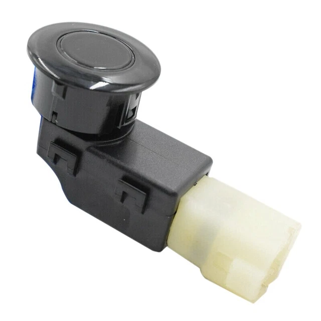 1 pz Sensore di Parcheggio Auto per Accord 2003-2013 Odyssey 2005-2008 08V66-SDE-7M S5A1
