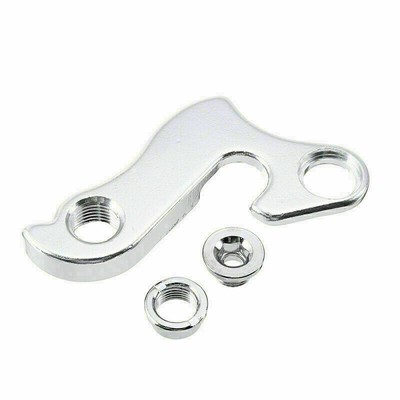 carrera vengeance derailleur replacement