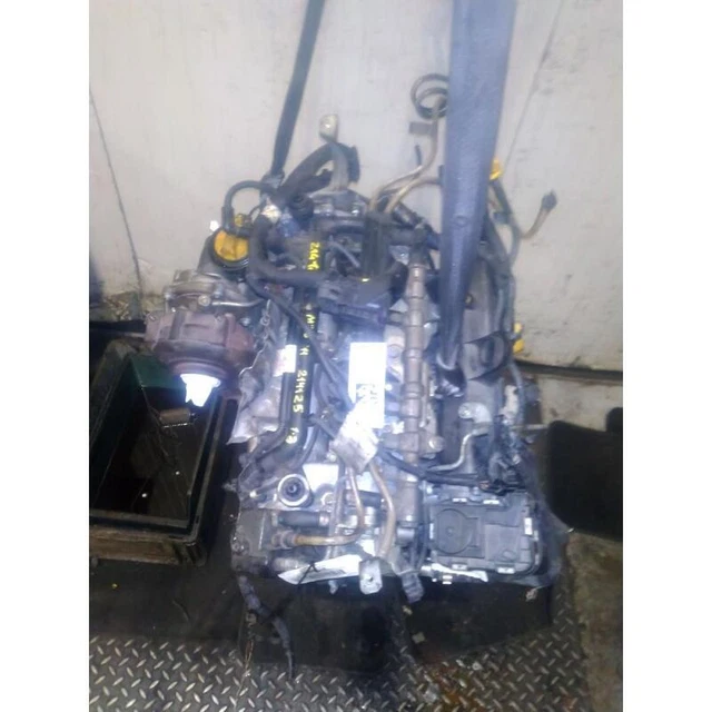 Poignée De Porte Alfa Romeo Mito 2008-2018 - ABS Argenté - Remplacement OEM