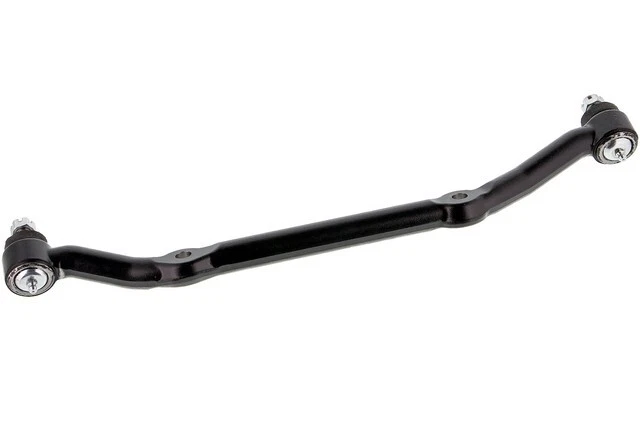 Mevotech Steering Center Link P/N:MS50971