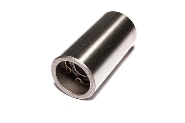 Competition Cams 821-1 Solid/Mechanical Lifter