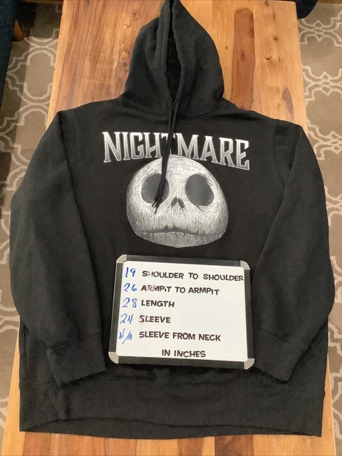 Hoodies & Sweatshirts, Activewear, Men's Clothing, Men, Clothing ...