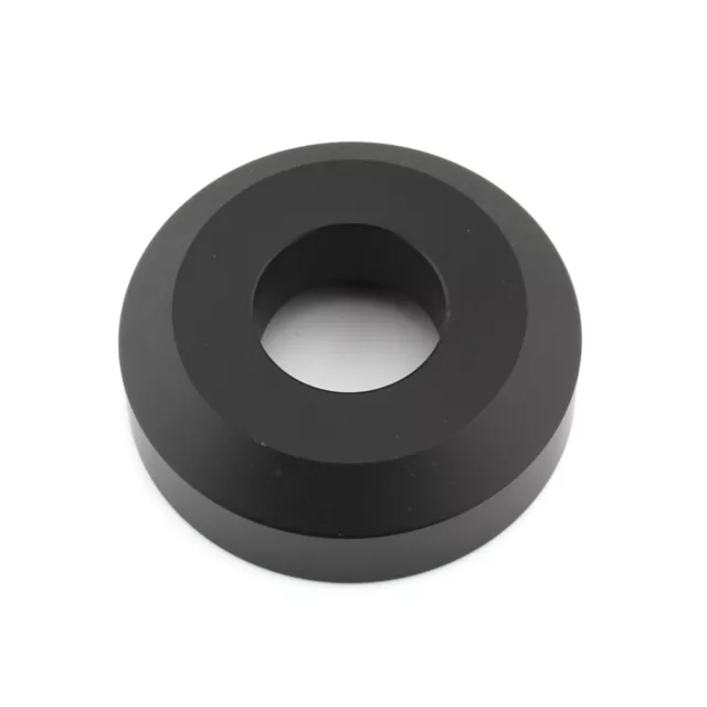 Ruffstuff The Cure Steering Adapter For Jeep (CJ, YJ, TJ & XJ) New