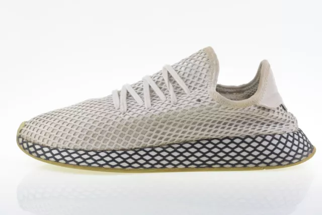 Deerupt cheap trainers sale