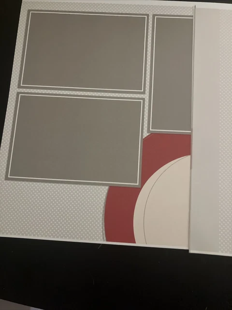 Bekecidi 500 Autocollants Papillon Fleur Autocollants Auto-Adhésifs De 2,5cm, Autocollants Pour Ordinateur Portable Accessoires De Scrapbooking Pour Emballage, Sac D'étanchéité, Cartes D'enveloppe Diy