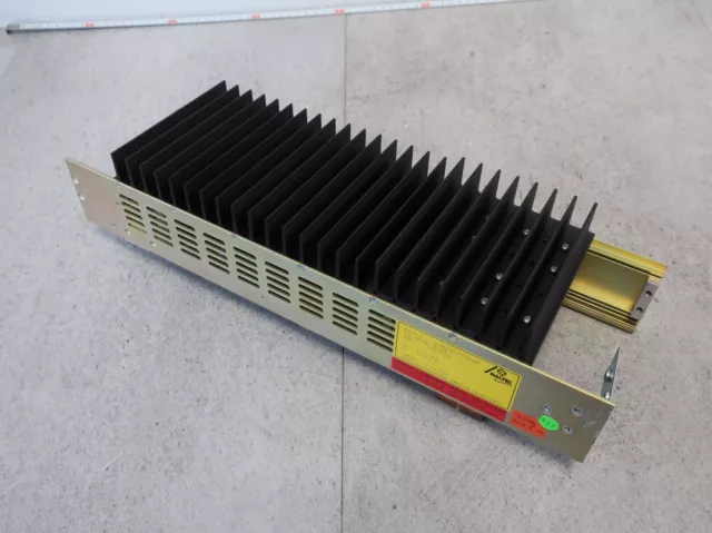 Haltec EFX19 -SUB205/1000W 25 0000 0205, U1 5,1V/155A, U2 12V/16,7A