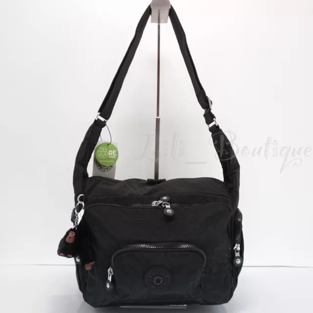 Kipling erica crossbody bag deals