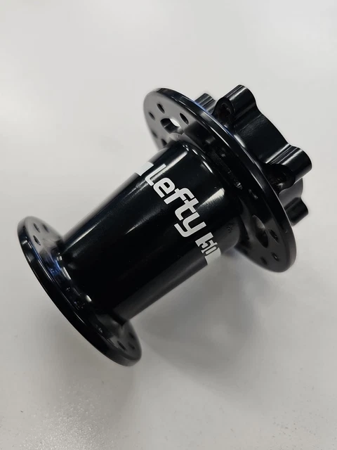 CANNONDALE LEFTY 50 Hub - 28 Hole $109.99 - PicClick AU