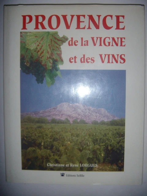 Histoire De La Vigne En Côte-d’Or – Lavalle 1972 – Édition Limitée