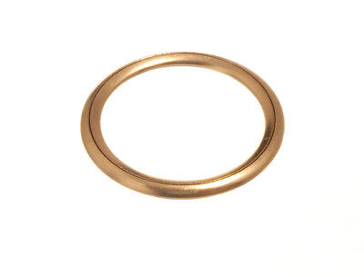 1000 /Solid Brass Curtain Blind Upholstery Rings 16Mm Od 12Mm Id 10G7