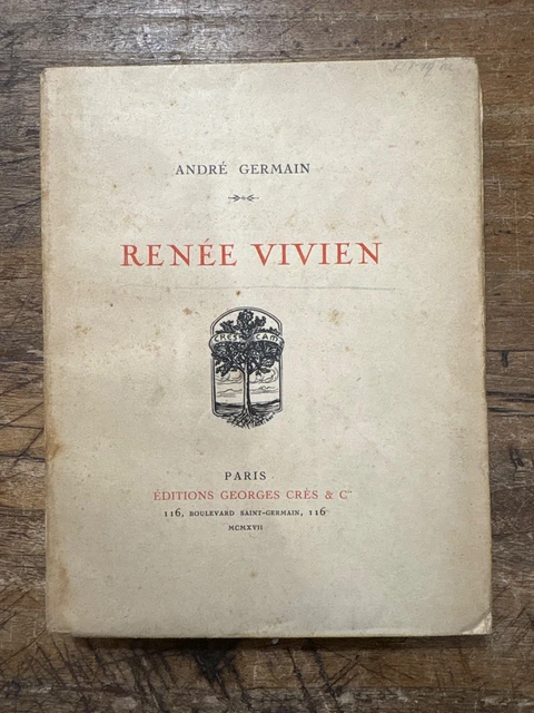 Cendres et Poussières by Renée Vivien | eBook | Barnes & Noble