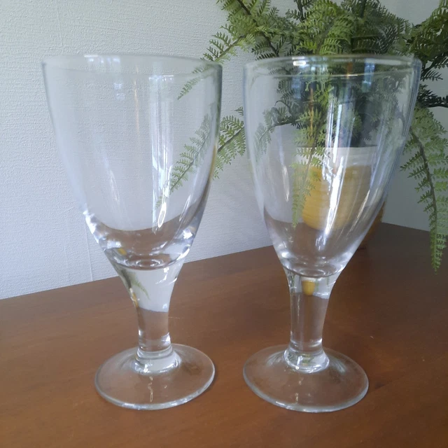 zafferano wine glasses ZAFFERANO Esperienze White Wine Glasses main image 1