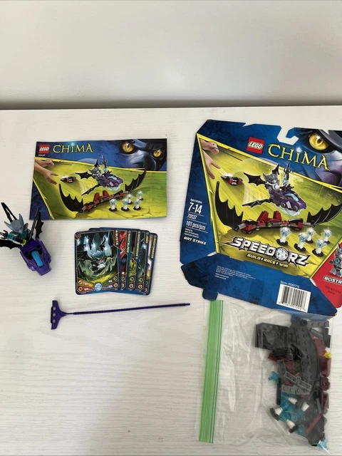 Kits complets et packs, LEGO, Jeux de construction, Jouets et jeux