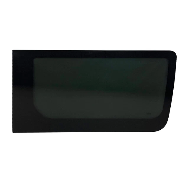 Seitenfenster Für Mercedes Sprinter W906 2006-2018 Links Vorne Fenster L2 L3 L4