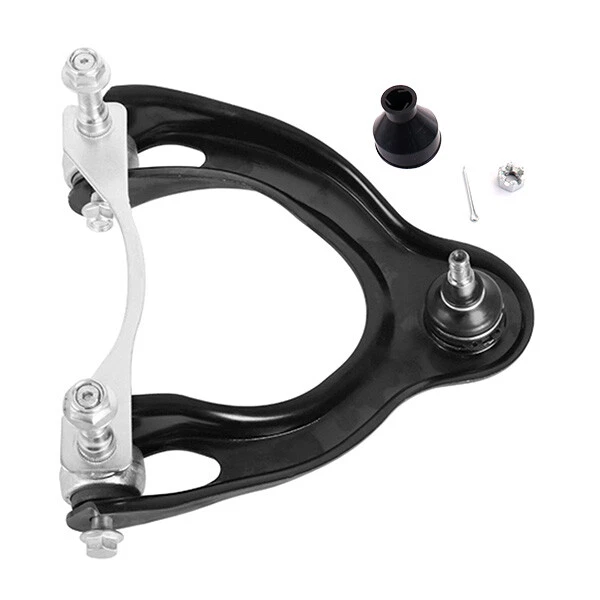 Kit 2 Bras De Liaison Avant Pour Nissan – ABS, Gauche + Droit, Neuf