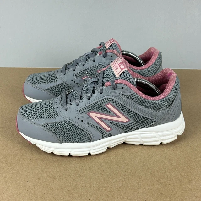 Womens new hotsell balance 460v2