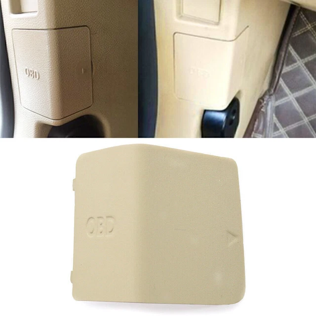 Poignée De Coffre BMW E90 POUR BMW 1 E88 3 E90 E91 E92 E93 POIGNEE DE COFFRE /HAYON SERRURE Ecrou Antivol Bmw