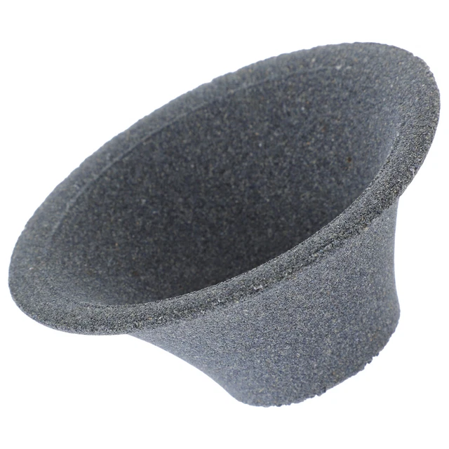 Xavax Filtro Permanente Per Caffettiera, Filtro Di Ricambio Per Caffettiera Misura 4 Nero Accessori P 37631916