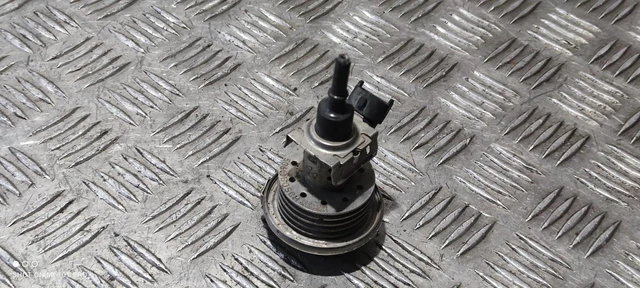 Lot De 6 Injecteurs De Carburant XJ YJ ZJ, Pour Jeep Cherokee